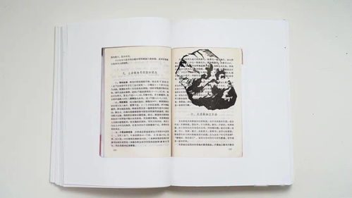 2020中央美院線上畢業季丨造型學院版畫系本科生出版物印刷作品展示